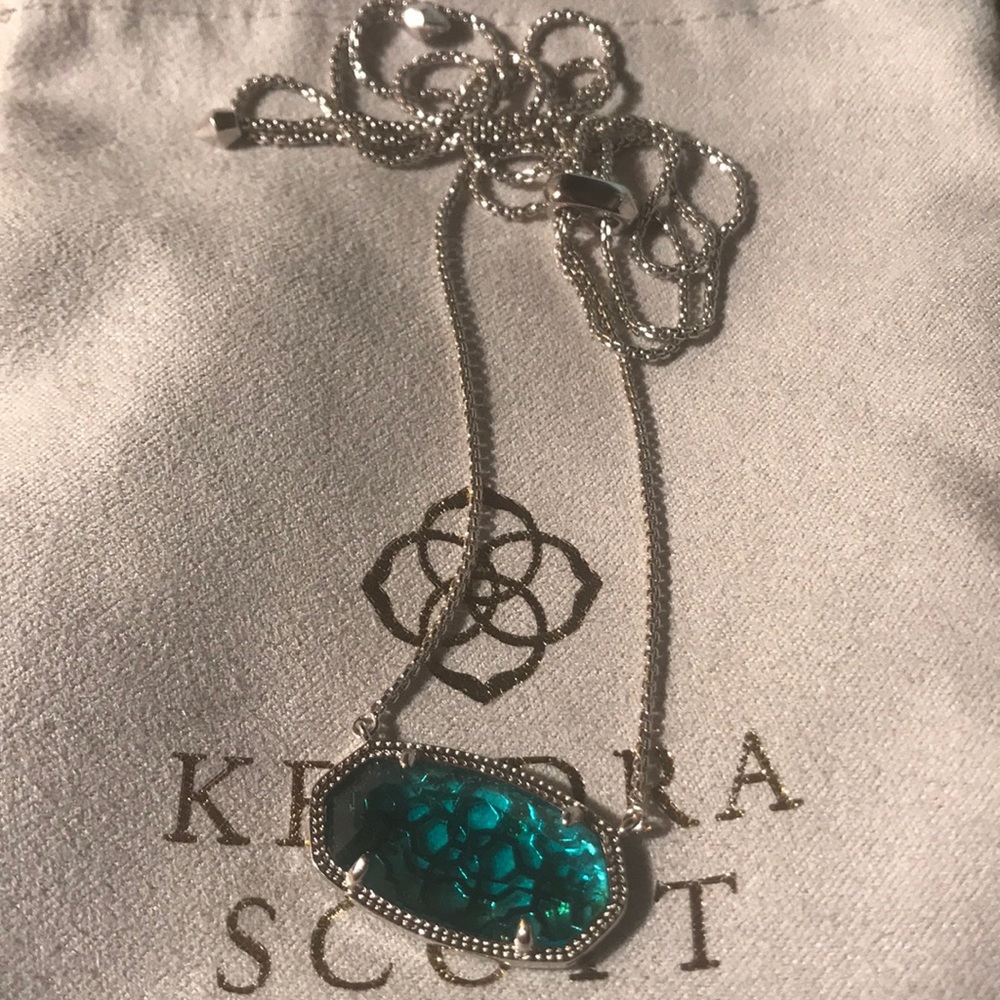 Kendra Scott Delaney